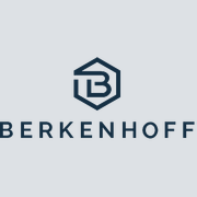(c) Berkenhoff-gmbh.de